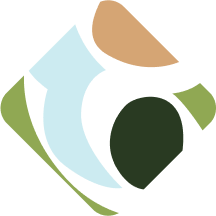 أنواع الذبائح